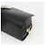 LOUIS VUITTON Pochette Dauphine PM Epi Nera M48442 LV Auth bs34183 Nero - vista 15