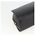 LOUIS VUITTON Pochette Dauphine PM Epi Nera M48442 LV Auth bs34183 Nero - vista 16