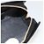 LOUIS VUITTON Pochette Dauphine PM Epi Nera M48442 LV Auth bs34183 Nero - vista 17