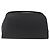 LOUIS VUITTON Pochette Dauphine PM Epi Nera M48442 LV Auth bs34183 Nero - vista 2
