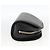 LOUIS VUITTON Pochette Dauphine PM Epi Nera M48442 LV Auth bs34183 Nero - vista 4