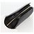 LOUIS VUITTON Pochette Dauphine PM Epi Nera M48442 LV Auth bs34183 Nero - vista 5