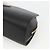 LOUIS VUITTON Pochette Dauphine PM Epi Nera M48442 LV Auth bs34183 Nero - vista 7