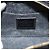 LOUIS VUITTON Pochette Dauphine PM Epi Nera M48442 LV Auth bs34183 Nero - vista 9