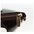 LOUIS VUITTON Sac Tote Bellevue GM Monogram Vernis Amarante M93589 Auth BSZ599 Bordeaux - vue 10
