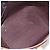 LOUIS VUITTON Sac Tote Bellevue GM Monogram Vernis Amarante M93589 Auth BSZ599 Bordeaux - vue 11