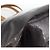 LOUIS VUITTON Sac Tote Bellevue GM Monogram Vernis Amarante M93589 Auth BSZ599 Bordeaux - vue 14