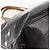 LOUIS VUITTON Sac Tote Bellevue GM Monogram Vernis Amarante M93589 Auth BSZ599 Bordeaux - vue 16