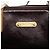 LOUIS VUITTON Sac Tote Bellevue GM Monogram Vernis Amarante M93589 Auth BSZ599 Bordeaux - vue 17