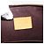 LOUIS VUITTON Sac Tote Bellevue GM Monogram Vernis Amarante M93589 Auth BSZ599 Bordeaux - vue 18