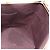 LOUIS VUITTON Sac Tote Bellevue GM Monogram Vernis Amarante M93589 Auth BSZ599 Bordeaux - vue 19