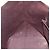 LOUIS VUITTON Sac Tote Bellevue GM Monogram Vernis Amarante M93589 Auth BSZ599 Bordeaux - vue 20