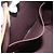 LOUIS VUITTON Sac Tote Bellevue GM Monogram Vernis Amarante M93589 Auth BSZ599 Bordeaux - vue 21