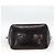 LOUIS VUITTON Sac Tote Bellevue GM Monogram Vernis Amarante M93589 Auth BSZ599 Bordeaux - vue 5