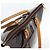 LOUIS VUITTON Sac Tote Bellevue GM Monogram Vernis Amarante M93589 Auth BSZ599 Bordeaux - vue 6