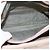 PRADA Bolso de mano de nailon rosa plateado Auth AMZ341 Plata - vista 10