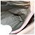 PRADA Bolso de mano de nailon rosa plateado Auth AMZ341 Plata - vista 19