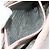 PRADA Bolso de mano de nailon rosa plateado Auth AMZ341 Plata - vista 23