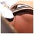 LOUIS VUITTON Borsa a Spalla Monogram Jeune Fille PM M51227 LV Auth ka3260 Monogramma - vista 12