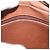 LOUIS VUITTON Borsa a Spalla Monogram Jeune Fille PM M51227 LV Auth ka3260 Monogramma - vista 20