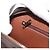 LOUIS VUITTON Borsa a Spalla Monogram Jeune Fille PM M51227 LV Auth ka3260 Monogramma - vista 23