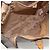 LOUIS VUITTON Borsa Sac Plat Monogram M51140 LV Auth gh1978 Monogramma - vista 10