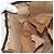 LOUIS VUITTON Borsa Sac Plat Monogram M51140 LV Auth gh1978 Monogramma - vista 11