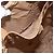 LOUIS VUITTON Borsa Sac Plat Monogram M51140 LV Auth gh1978 Monogramma - vista 12