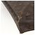 LOUIS VUITTON Borsa Sac Plat Monogram M51140 LV Auth gh1978 Monogramma - vista 14
