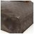 LOUIS VUITTON Borsa Sac Plat Monogram M51140 LV Auth gh1978 Monogramma - vista 15