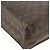 LOUIS VUITTON Borsa Sac Plat Monogram M51140 LV Auth gh1978 Monogramma - vista 16