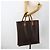 LOUIS VUITTON Borsa Sac Plat Monogram M51140 LV Auth gh1978 Monogramma - vista 19