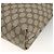 Borsa tote Gucci GG Supreme Web Sherry Line in PVC beige e oro 39 02 003 Auth BSZ492 - vista 15