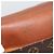 LOUIS VUITTON Bolsa de Ombro Longa Monogram Musette Salsa M51387 LV Auth AMZ347 Monograma - vista 10