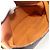 LOUIS VUITTON Bolsa de Ombro Longa Monogram Musette Salsa M51387 LV Auth AMZ347 Monograma - vista 11