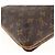 LOUIS VUITTON Bolsa de Ombro Longa Monogram Musette Salsa M51387 LV Auth AMZ347 Monograma - vista 16