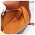 LOUIS VUITTON Bolsa de Ombro Longa Monogram Musette Salsa M51387 LV Auth AMZ347 Monograma - vista 17