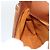 LOUIS VUITTON Bolsa de Ombro Longa Monogram Musette Salsa M51387 LV Auth AMZ347 Monograma - vista 18
