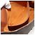 LOUIS VUITTON Bolsa de Ombro Longa Monogram Musette Salsa M51387 LV Auth AMZ347 Monograma - vista 19