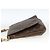 LOUIS VUITTON Bolsa de Ombro Longa Monogram Musette Salsa M51387 LV Auth AMZ347 Monograma - vista 3