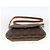 LOUIS VUITTON Bolsa de Ombro Longa Monogram Musette Salsa M51387 LV Auth AMZ347 Monograma - vista 5