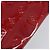 LOUIS VUITTON Monogram Vernis Wilshire PM Tasche Pomme D'amour M93642 Auth BA11677 Rot - Ansicht 10