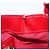 LOUIS VUITTON Monogram Vernis Wilshire PM Tasche Pomme D'amour M93642 Auth BA11677 Rot - Ansicht 12