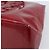 LOUIS VUITTON Monogram Vernis Wilshire PM Tasche Pomme D'amour M93642 Auth BA11677 Rot - Ansicht 15