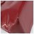 LOUIS VUITTON Monogram Vernis Wilshire PM Tasche Pomme D'amour M93642 Auth BA11677 Rot - Ansicht 16