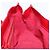LOUIS VUITTON Monogram Vernis Wilshire PM Tasche Pomme D'amour M93642 Auth BA11677 Rot - Ansicht 19
