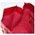 LOUIS VUITTON Monogram Vernis Wilshire PM Tasche Pomme D'amour M93642 Auth BA11677 Rot - Ansicht 20