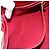 LOUIS VUITTON Monogram Vernis Wilshire PM Tasche Pomme D'amour M93642 Auth BA11677 Rot - Ansicht 22