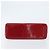 LOUIS VUITTON Monogram Vernis Wilshire PM Tasche Pomme D'amour M93642 Auth BA11677 Rot - Ansicht 5
