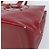 LOUIS VUITTON Monogram Vernis Wilshire PM Tasche Pomme D'amour M93642 Auth BA11677 Rot - Ansicht 9